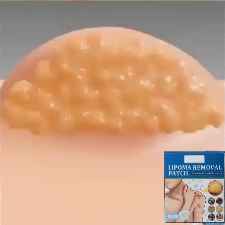 Encabezado