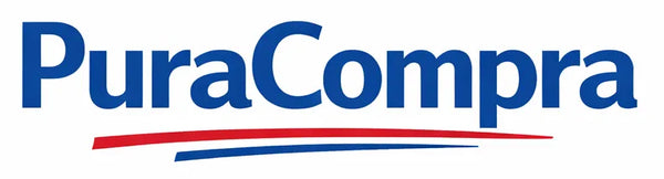 PuraCompra